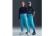 Nike Sportswear Club Fleece French Terry Παιδικό Παντελόνι Φόρμας