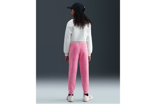 Nike Sportswear Club Fleece French Terry Παντελόνι Φόρμας (IH2376 684)