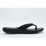 Nike Marina Σαγιονάρες (IH2381 001)
