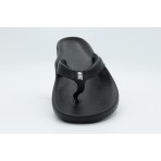 Nike Marina Σαγιονάρες (IH2381 001)
