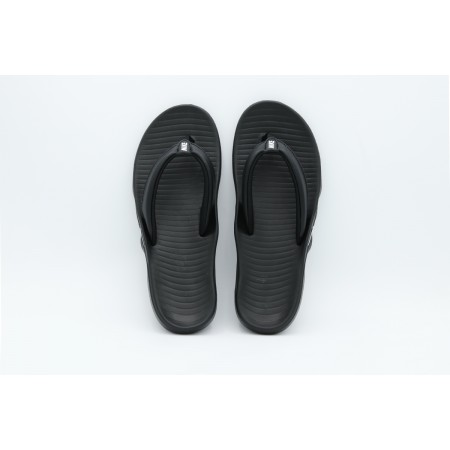 Nike Marina Σαγιονάρες 