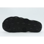 Nike Marina Σαγιονάρες (IH2381 001)