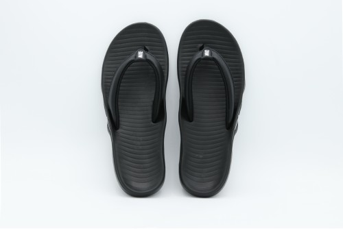 Nike Marina Σαγιονάρες (IH2381 001)