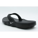 Nike Marina Σαγιονάρες (IH2381 001)