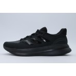 Adidas Performance Ultrarun 5 Ανδρικά Αθλητικά Παπούτσια για Τρέξιμο