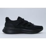 Adidas Performance Ultrarun 5 Ανδρικά Αθλητικά Παπούτσια για Τρέξιμο