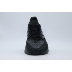 Adidas Performance Ultrarun 5 Ανδρικά Αθλητικά Παπούτσια για Τρέξιμο