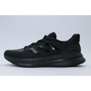 Adidas Performance Ultrarun 5 Αθλητικά Παπούτσια Για Τρέξιμο (IH2640)