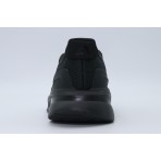 Adidas Performance Ultrarun 5 Ανδρικά Αθλητικά Παπούτσια για Τρέξιμο