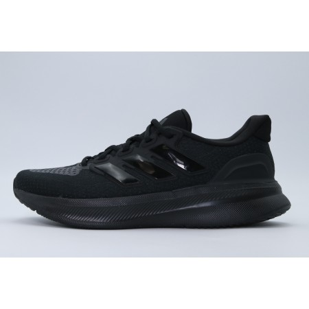 Adidas Performance Ultrarun 5 Ανδρικά Αθλητικά Παπούτσια για Τρέξιμο