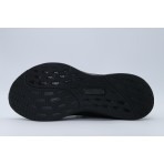 Adidas Performance Ultrarun 5 Ανδρικά Αθλητικά Παπούτσια για Τρέξιμο