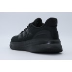 Adidas Performance Ultrarun 5 Ανδρικά Αθλητικά Παπούτσια για Τρέξιμο