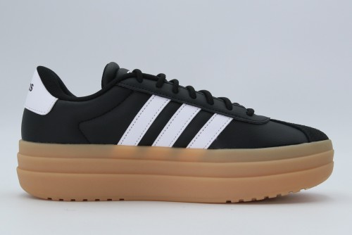 Adidas Performance Vl Court Bold Sneakers (IH3081)