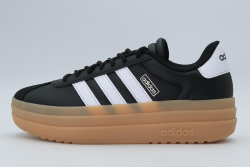 Adidas Performance Vl Court Bold Sneakers (IH3081)