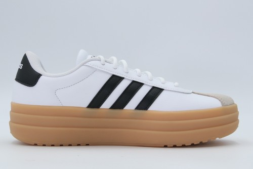 Adidas Performance Vl Court Bold Sneakers (IH3083)