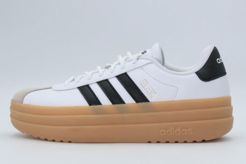 Adidas Performance Vl Court Bold Sneakers (IH3083)