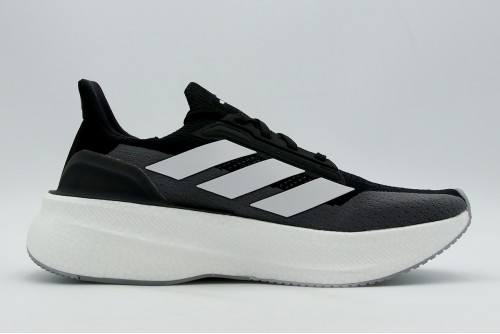 Adidas Performance Ultraboost 5X Αθλητικά Παπούτσια Για Τρέξιμο (IH3102)