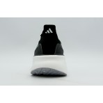 Adidas Performance Ultraboost 5X Αθλητικά Παπούτσια Για Τρέξιμο (IH3102)