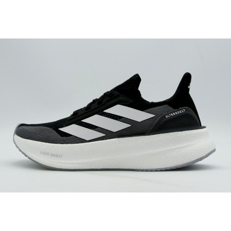 Adidas Performance Ultraboost 5X Αθλητικά Παπούτσια Για Τρέξιμο 