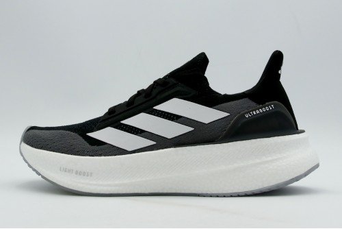 Adidas Performance Ultraboost 5X Αθλητικά Παπούτσια Για Τρέξιμο (IH3102)