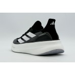 Adidas Performance Ultraboost 5X Αθλητικά Παπούτσια Για Τρέξιμο (IH3102)