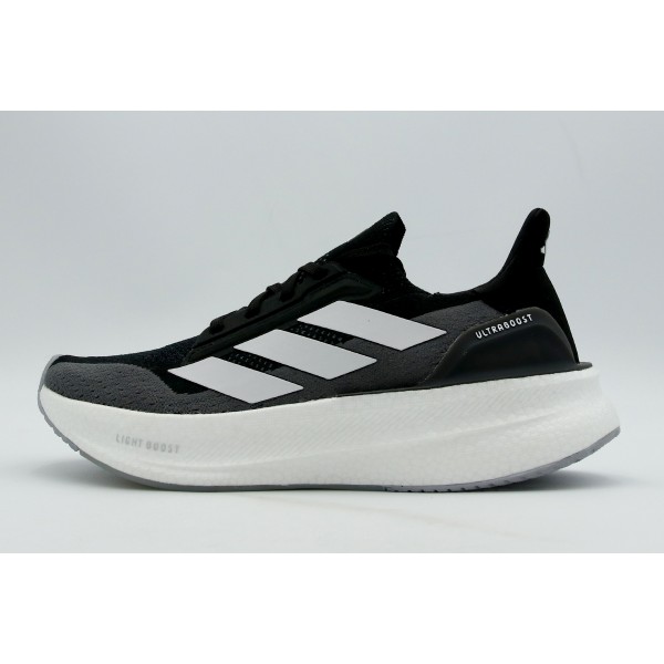 Adidas Performance Ultraboost 5X Αθλητικά Παπούτσια Για Τρέξιμο (IH3102)