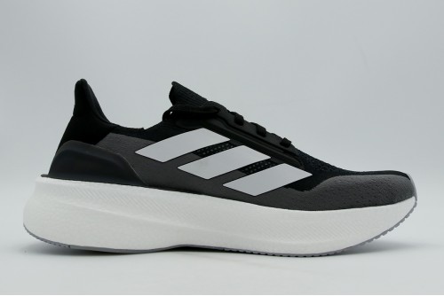 Adidas Performance Ultraboost 5X Αθλητικά Παπούτσια Για Τρέξιμο (IH3110)