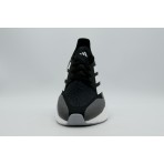 Adidas Performance Ultraboost 5X Αθλητικά Παπούτσια Για Τρέξιμο (IH3110)