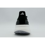Adidas Performance Ultraboost 5X Αθλητικά Παπούτσια Για Τρέξιμο (IH3110)
