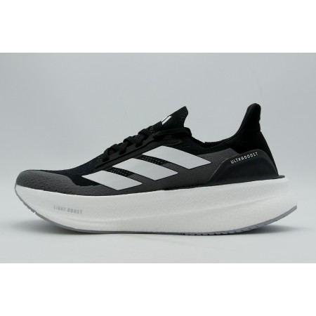 Adidas Performance Ultraboost 5X Αθλητικά Παπούτσια Για Τρέξιμο 