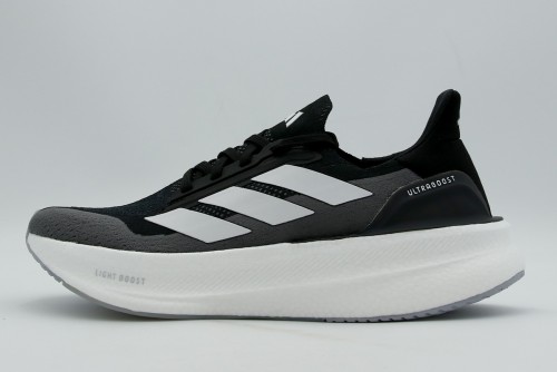 Adidas Performance Ultraboost 5X Αθλητικά Παπούτσια Για Τρέξιμο (IH3110)