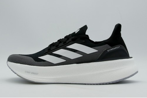 Adidas Performance Ultraboost 5X Αθλητικά Παπούτσια Για Τρέξιμο (IH3110)