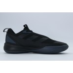 Adidas Performance Subzone Sneakers (IH3423)