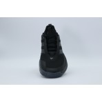 Adidas Performance Subzone Sneakers (IH3423)