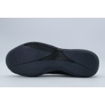 Adidas Performance Subzone Sneakers (IH3423)