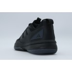 Adidas Performance Subzone Sneakers (IH3423)