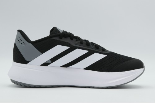 Adidas Performance Duramo Sl 2 Αθλητικά Παπούτσια Για Τρέξιμο (IH3592)