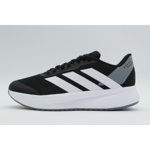 Adidas Performance Duramo Sl2 Αθλητικά Παπούτσια Για Τρέξιμο (IH3592)