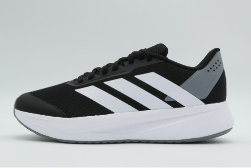 Adidas Performance Duramo Sl 2 Αθλητικά Παπούτσια Για Τρέξιμο (IH3592)