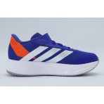 Adidas Performance Duramo SL2 Αθλητικά Παπούτσια για Τρέξιμο