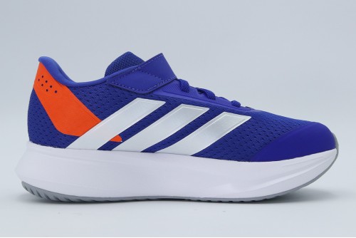 Adidas Performance Duramo Sl Αθλητικά Παπούτσια Για Τρέξιμο (IH3601)