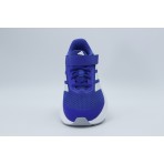 Adidas Performance Duramo SL2 Αθλητικά Παπούτσια για Τρέξιμο