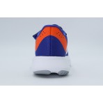 Adidas Performance Duramo SL2 Αθλητικά Παπούτσια για Τρέξιμο