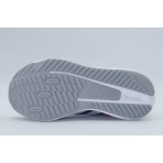 Adidas Performance Duramo SL2 Αθλητικά Παπούτσια για Τρέξιμο