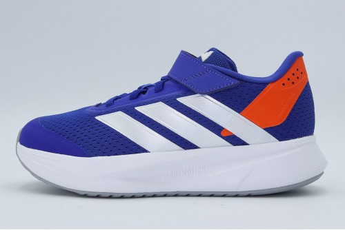 Adidas Performance Duramo Sl Αθλητικά Παπούτσια Για Τρέξιμο (IH3601)
