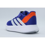 Adidas Performance Duramo SL2 Αθλητικά Παπούτσια για Τρέξιμο