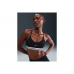 Nike Indy Μπουστάκι Γυναικείο (IH4064 010)