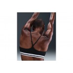 Nike Indy Μπουστάκι Γυναικείο (IH4064 010)