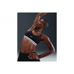 Nike Indy Μπουστάκι Γυναικείο (IH4064 010)