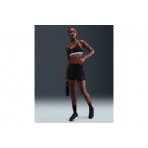 Nike Indy Μπουστάκι Γυναικείο (IH4064 010)